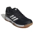 Miniatyrbillede 4 af 10: Adidas Volleyball Sko Speedcourt Sort EU 42 Mand