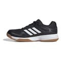 Miniatyrbild 3 av 10: Adidas Volleybollskor Speedcourt Svart EU 46 Man