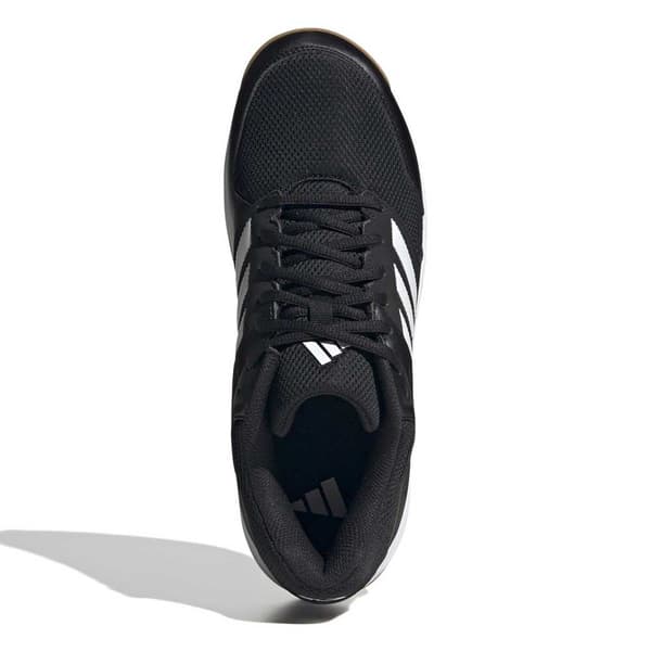 Adidas Volleybollskor Speedcourt Svart EU 46 Man