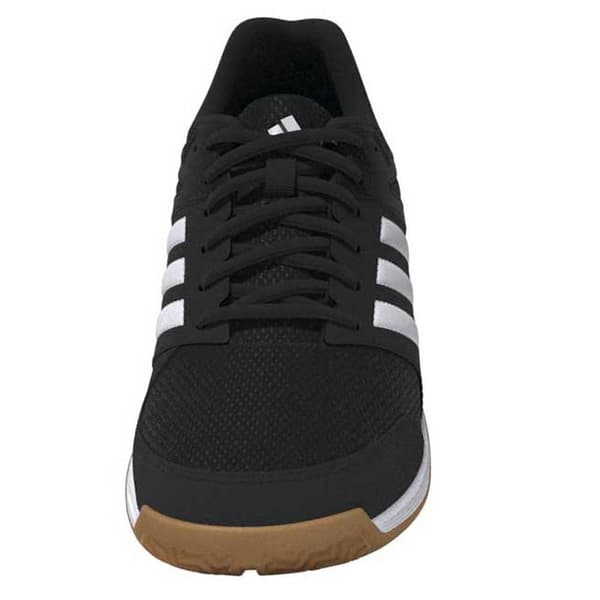 Adidas Volleybollskor Speedcourt Svart EU 46 Man