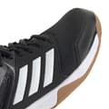 Miniatyrbild 9 av 10: Adidas Volleybollskor Speedcourt Svart EU 46 Man