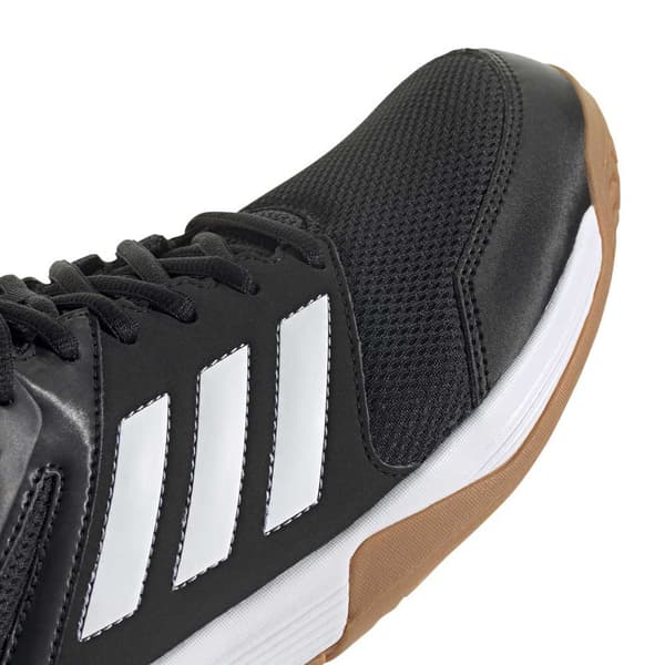 Adidas Volleybollskor Speedcourt Svart EU 46 Man