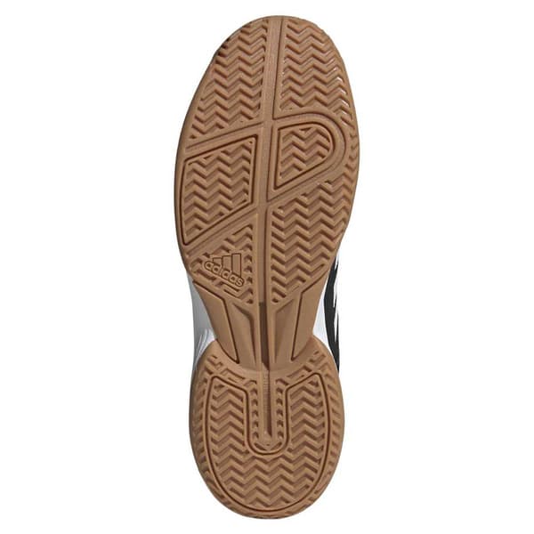 Adidas Volleybollskor Speedcourt Svart EU 46 Man