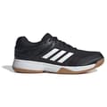 Miniatyrbild 1 av 10: Adidas Volleybollskor Speedcourt Svart EU 46 Man