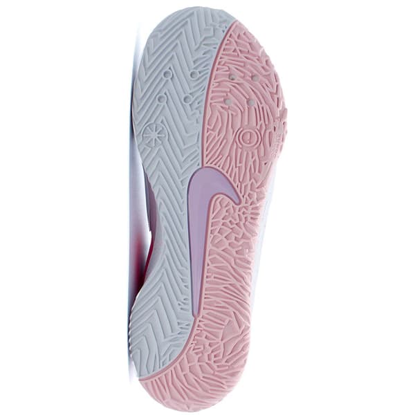 Nike Air Zoom Hyperace 3 Se Volleybollskor Vit EU 42 1/2 Man