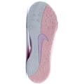 Miniatyrbild 2 av 4: Nike Air Zoom Hyperace 3 Se Volleybollskor Vit EU 42 1/2 Man