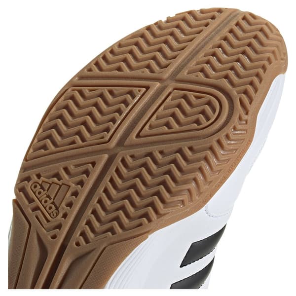 Adidas Speedcourt Lentopallokengät Valkoinen EU 46 Mies
