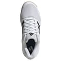 Pikkukuva 6 / 8: Adidas Speedcourt Lentopallokengät Valkoinen EU 45 1/3 Mies