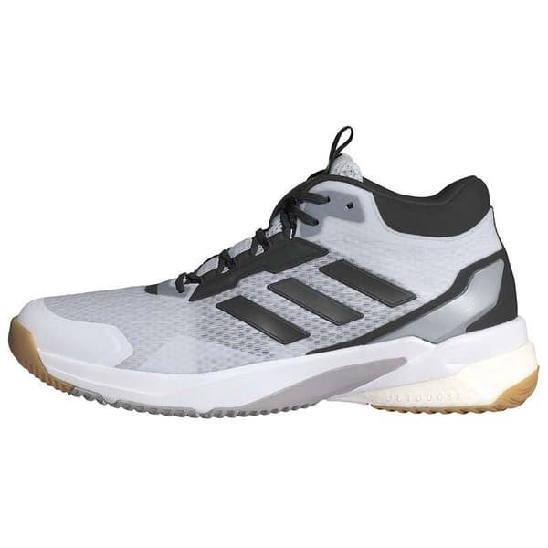 Adidas Crazyflight 5 Mid Lentopallokengät  EU 38 2/3 Mies