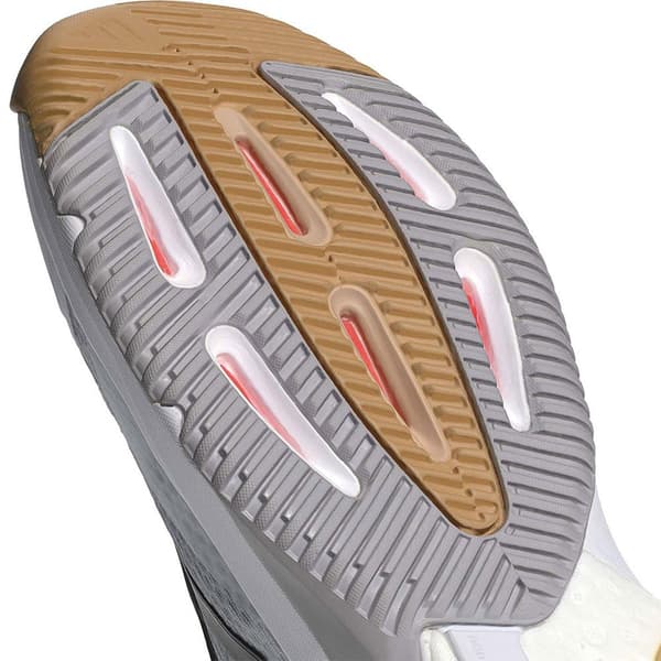 Adidas Crazyflight 5 Mid Lentopallokengät  EU 41 1/3 Mies