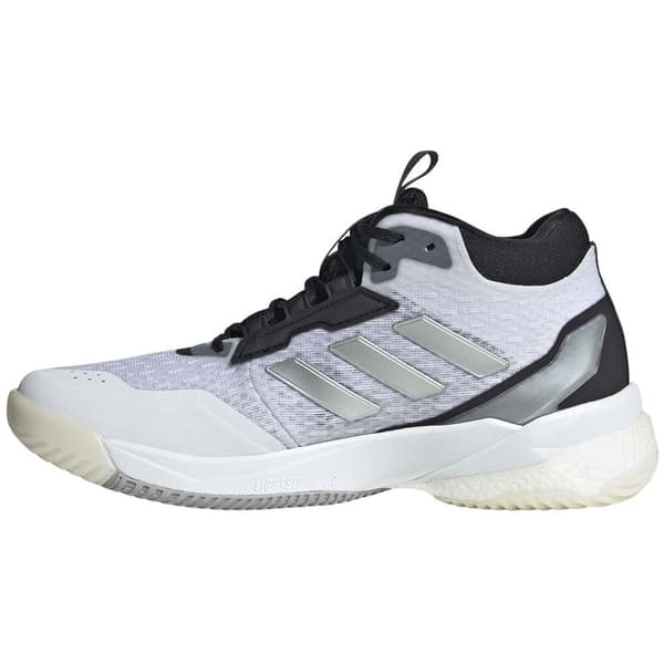 Adidas Crazyflight 5 Mid Volleybollskor EU 36 2/3 Man