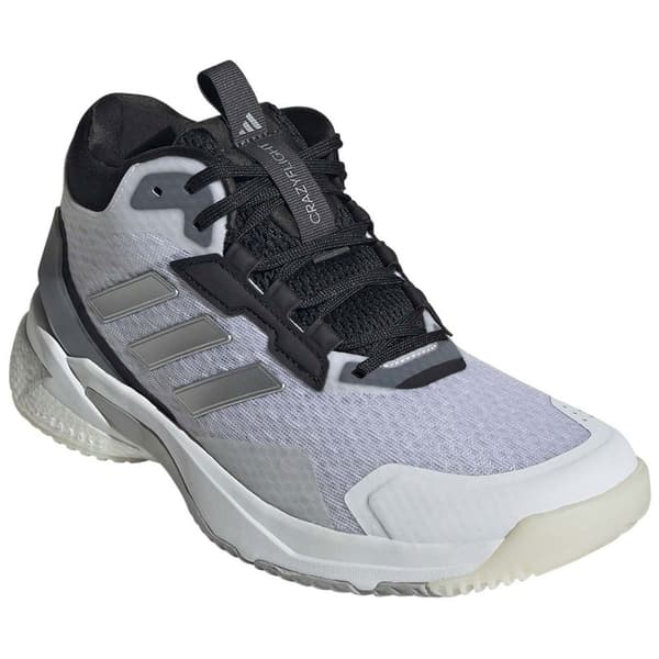 Adidas Crazyflight 5 Mid Volleybollskor  EU 36 2/3 Man