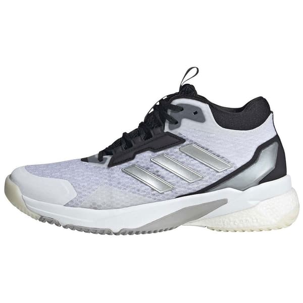 Adidas Crazyflight 5 Mid Volleybollskor EU 36 2/3 Man