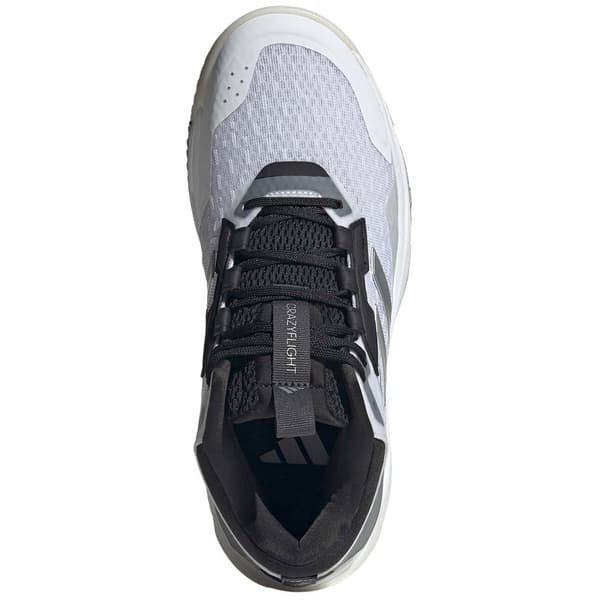 Adidas Crazyflight 5 Mid Volleybollskor EU 36 2/3 Man