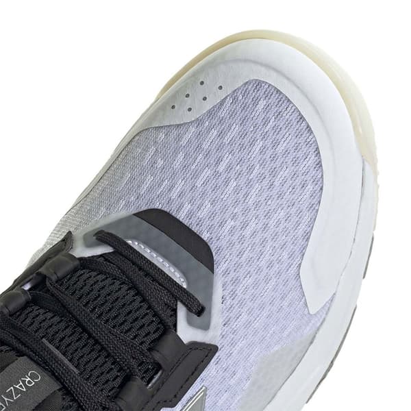 Adidas Crazyflight 5 Mid Volleybollskor EU 36 2/3 Man
