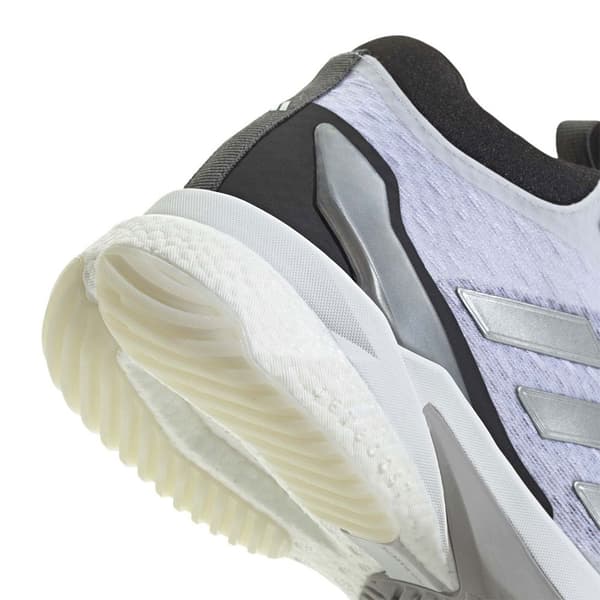 Adidas Crazyflight 5 Mid Volleybollskor EU 36 2/3 Man