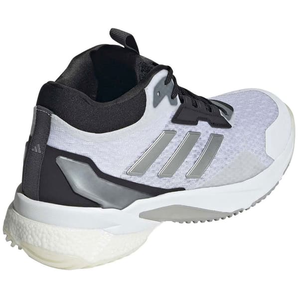Adidas Crazyflight 5 Mid Volleybollskor EU 38 2/3 Man