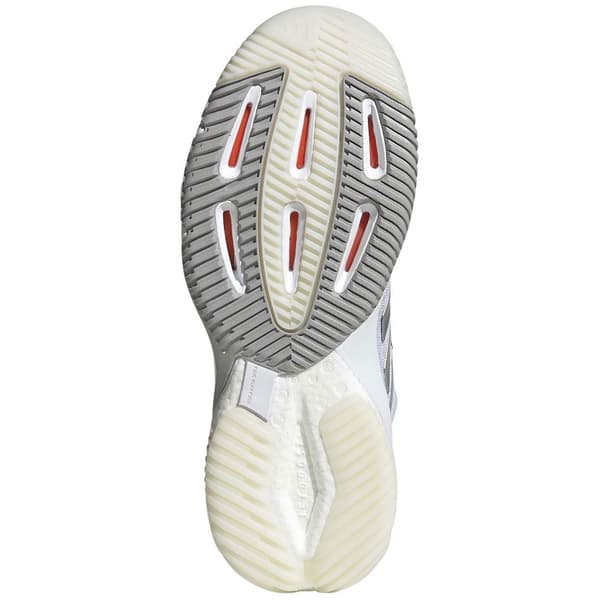 Adidas Crazyflight 5 Mid Volleybollskor  EU 38 2/3 Man