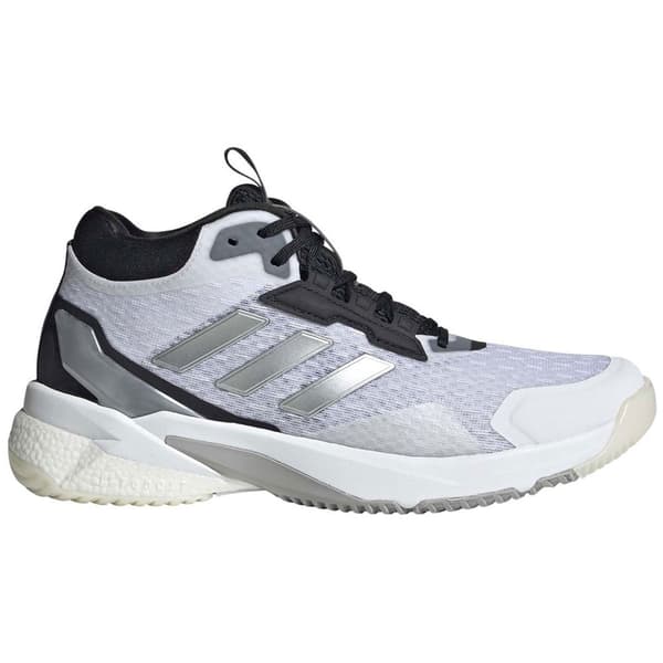 Adidas Crazyflight 5 Mid Volleybollskor EU 38 2/3 Man