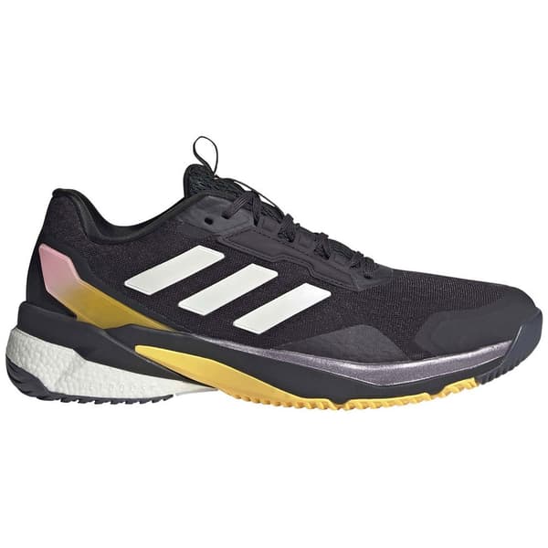 Adidas Crazyflight 5 Volleyballsko  EU 44 Mand