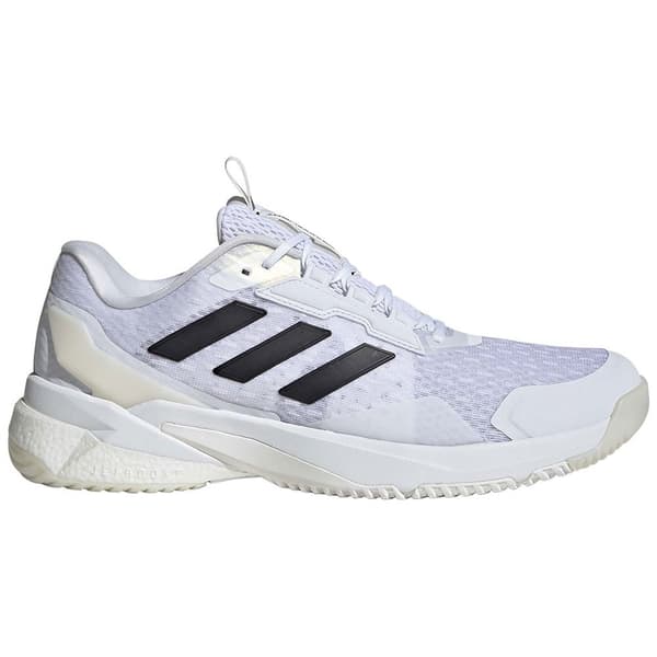 Adidas Crazyflight 5 Volleyballsko  EU 44 2/3 Mand