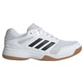 Miniatyrbild 1 av 8: Adidas Speedcourt Volleybollskor Vit EU 40 Man