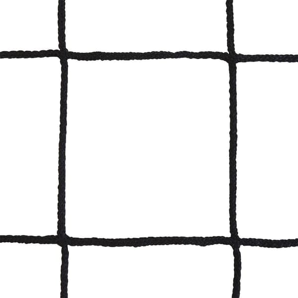 EmdÉ Lentopallo Verkko Top Competition 9.5x1 M 3 Mm