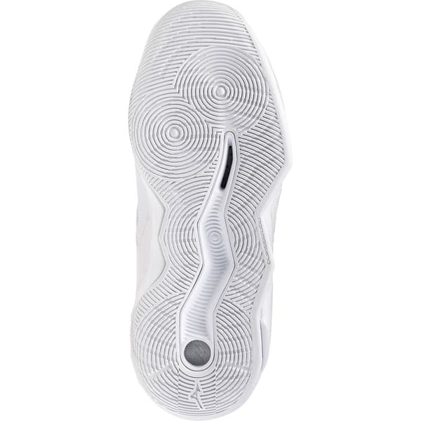 Mizuno Wave Dimension Mid Naisten Lentopallokengät Valkoinen EU 42 Mies