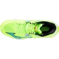 Miniatyrbild 6 av 6: Mizuno Wave Lightning Z8 Mid Volleybollskor Grönt EU 44 1/2 Man