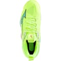 Miniatyrbild 5 av 6: Mizuno Wave Momentum 3 Volleybollskor Grönt EU 48 1/2 Man