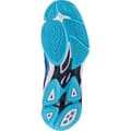 Pikkukuva 2 / 2: Mizuno Wave Voltage 2 Lentopallokengät Sininen EU 46 1/2 Mies