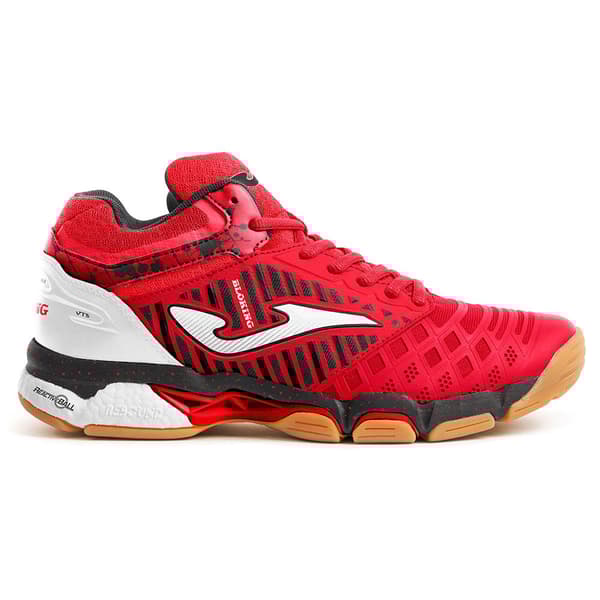 Joma Blok Volleyballsko  EU 44 1/2 Mand