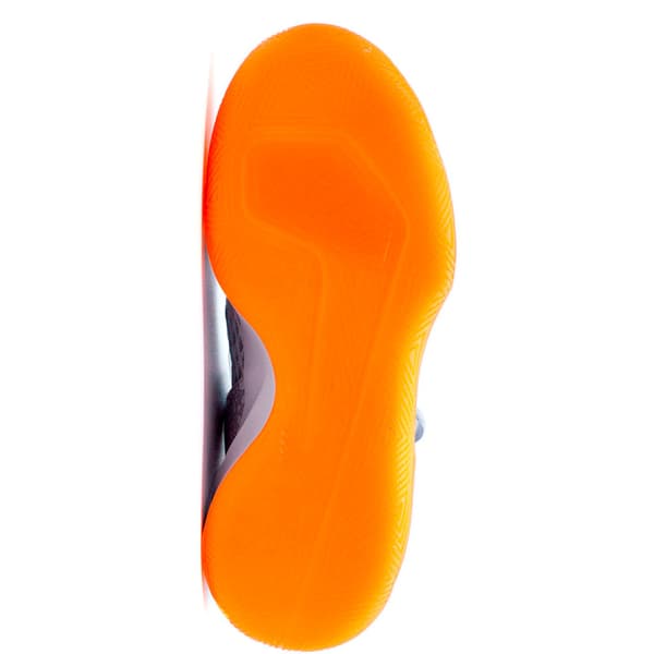 Nike Hyperspeed Court Se Volleybollskor  EU 43 Man