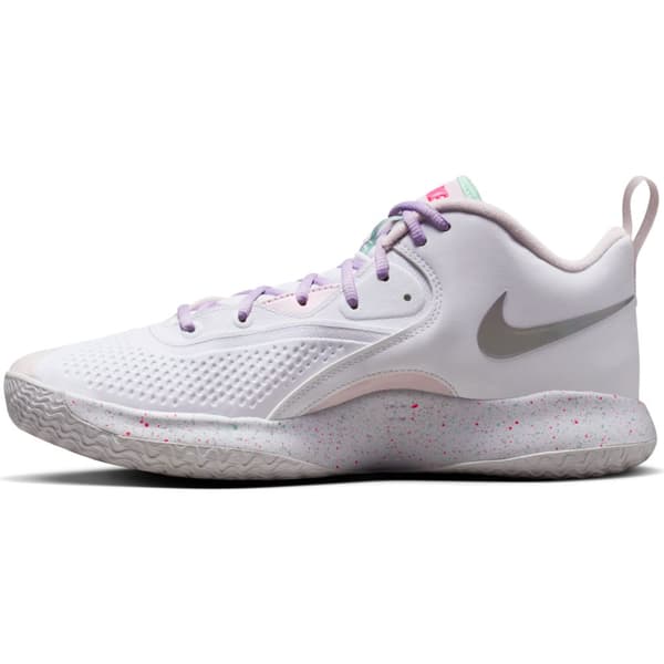 Nike Zoom Hyperset 2 Se Volleybollskor EU 42 Man