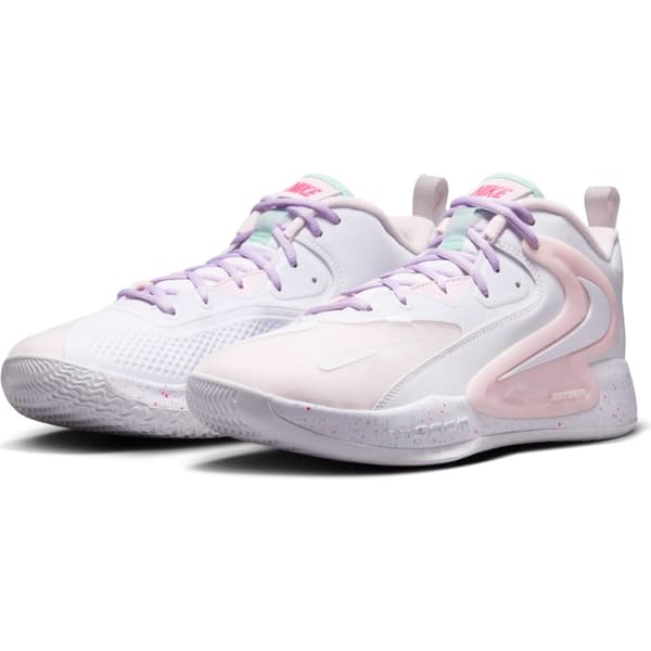 Nike Zoom Hyperset 2 Se Volleybollskor EU 42 Man