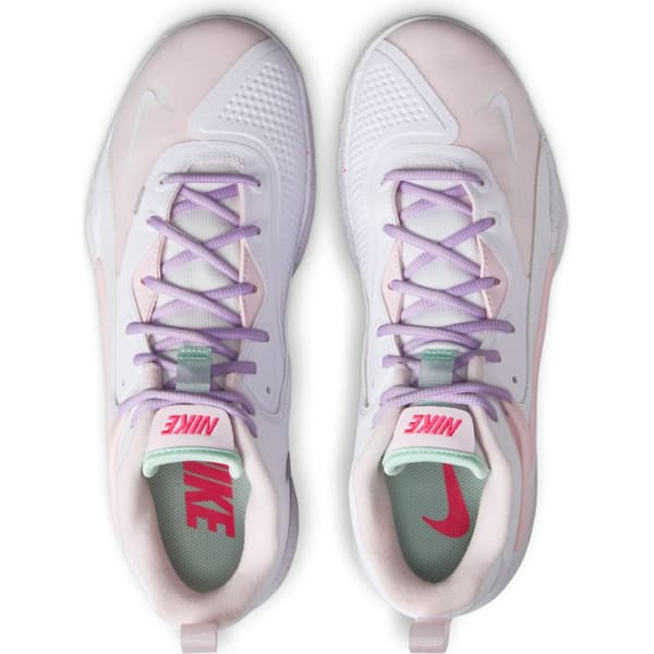 Nike Zoom Hyperset 2 Se Volleybollskor EU 42 Man