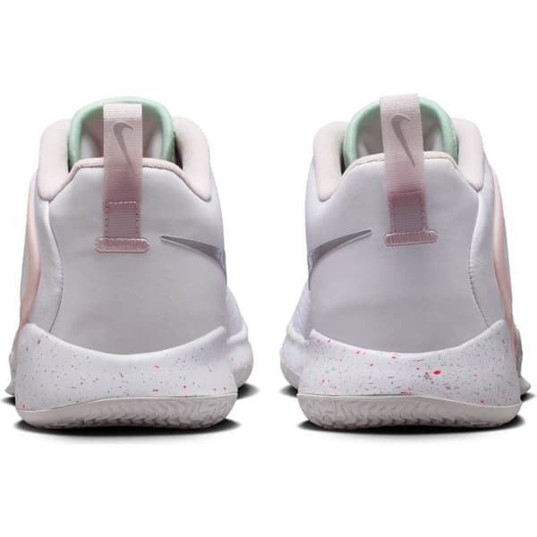 Nike Zoom Hyperset 2 Se Volleybollskor EU 42 Man