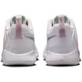 Miniatyrbild 6 av 7: Nike Zoom Hyperset 2 Se Volleybollskor  EU 42 Man