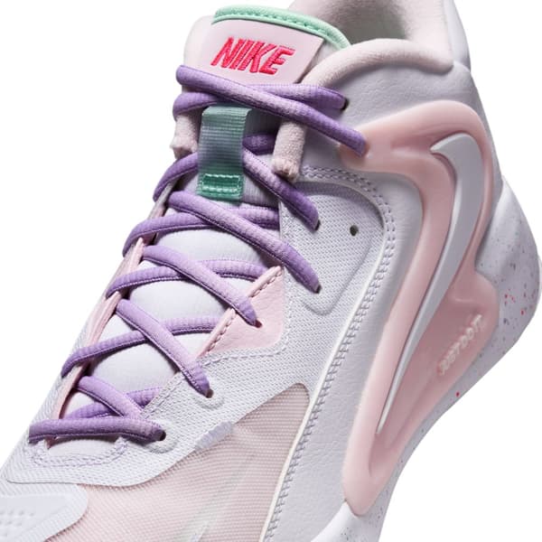 Nike Zoom Hyperset 2 Se Volleybollskor EU 42 Man