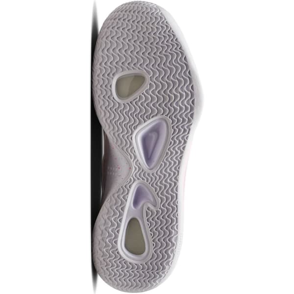 Nike Zoom Hyperset 2 Se Volleybollskor EU 42 Man