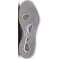 Miniatyrbild 2 av 7: Nike Zoom Hyperset 2 Se Volleybollskor  EU 42 Man