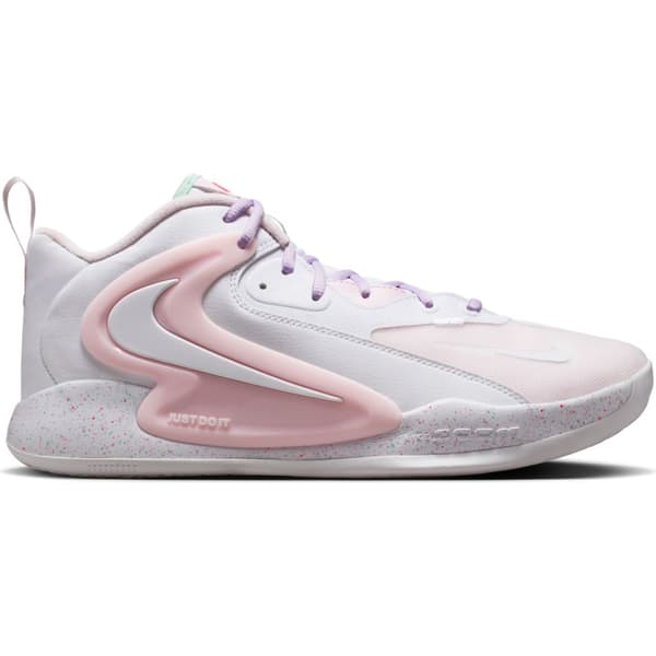 Nike Zoom Hyperset 2 Se Volleybollskor EU 42 Man