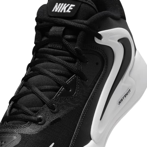 Nike Zoom Hyperset 2 Lentopallokengät  EU 42 Mies