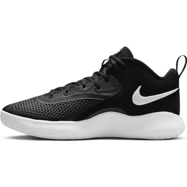 Nike Zoom Hyperset 2 Volleyballsko  EU 42 1/2 Mand