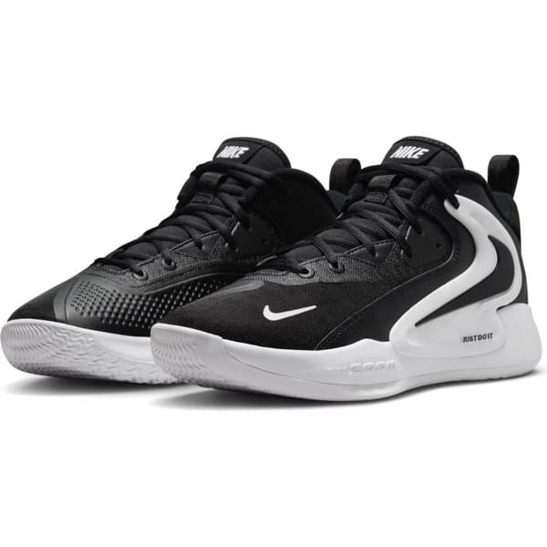 Nike Zoom Hyperset 2 Volleyballsko  EU 42 1/2 Mand