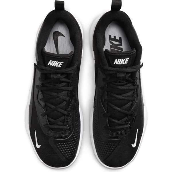 Nike Zoom Hyperset 2 Lentopallokengät  EU 43 Mies