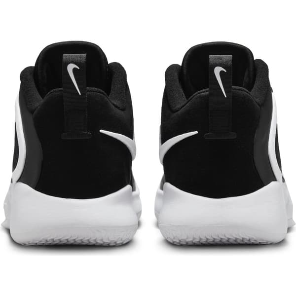 Nike Zoom Hyperset 2 Lentopallokengät  EU 43 Mies