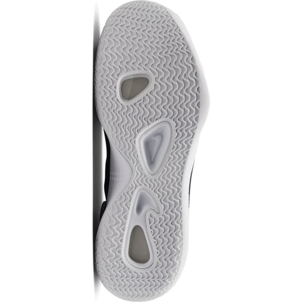 Nike Zoom Hyperset 2 Lentopallokengät  EU 43 Mies