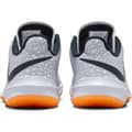 Miniatyrbild 6 av 7: Nike Hyperspeed Court Se Volleybollskor Vit EU 37 1/2 Man