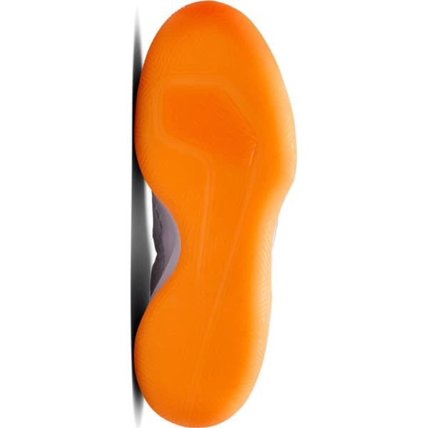 Nike Hyperspeed Court Se Volleybollskor Vit EU 37 1/2 Man